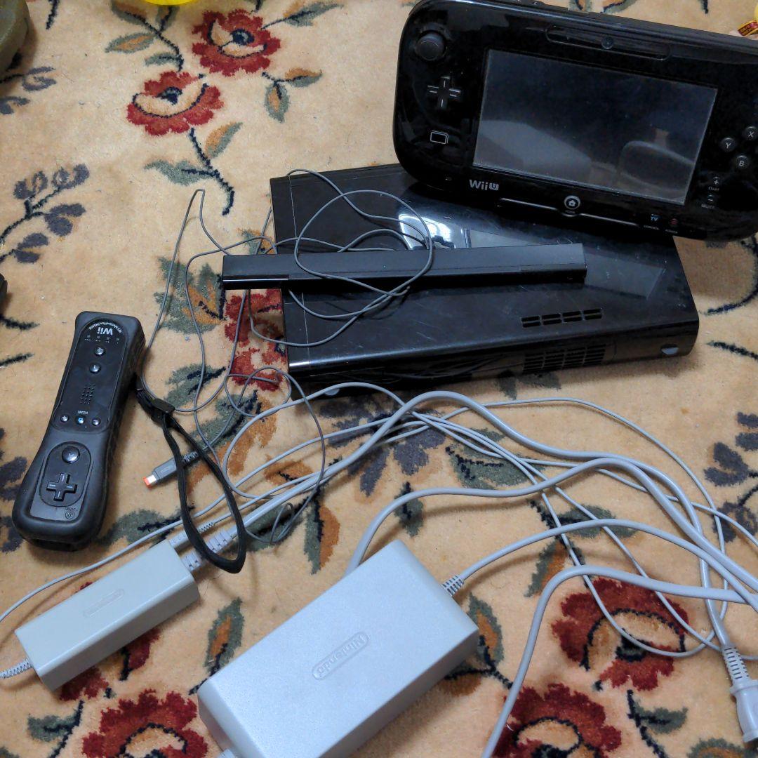 Nintendo Wii U WII U スグニアソベル マリオカート8セ…