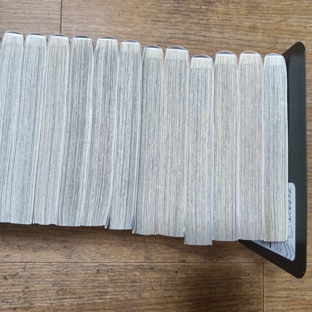 スティールボールラン　ジョジョリオン全巻セット+岸辺露伴3冊　計54冊