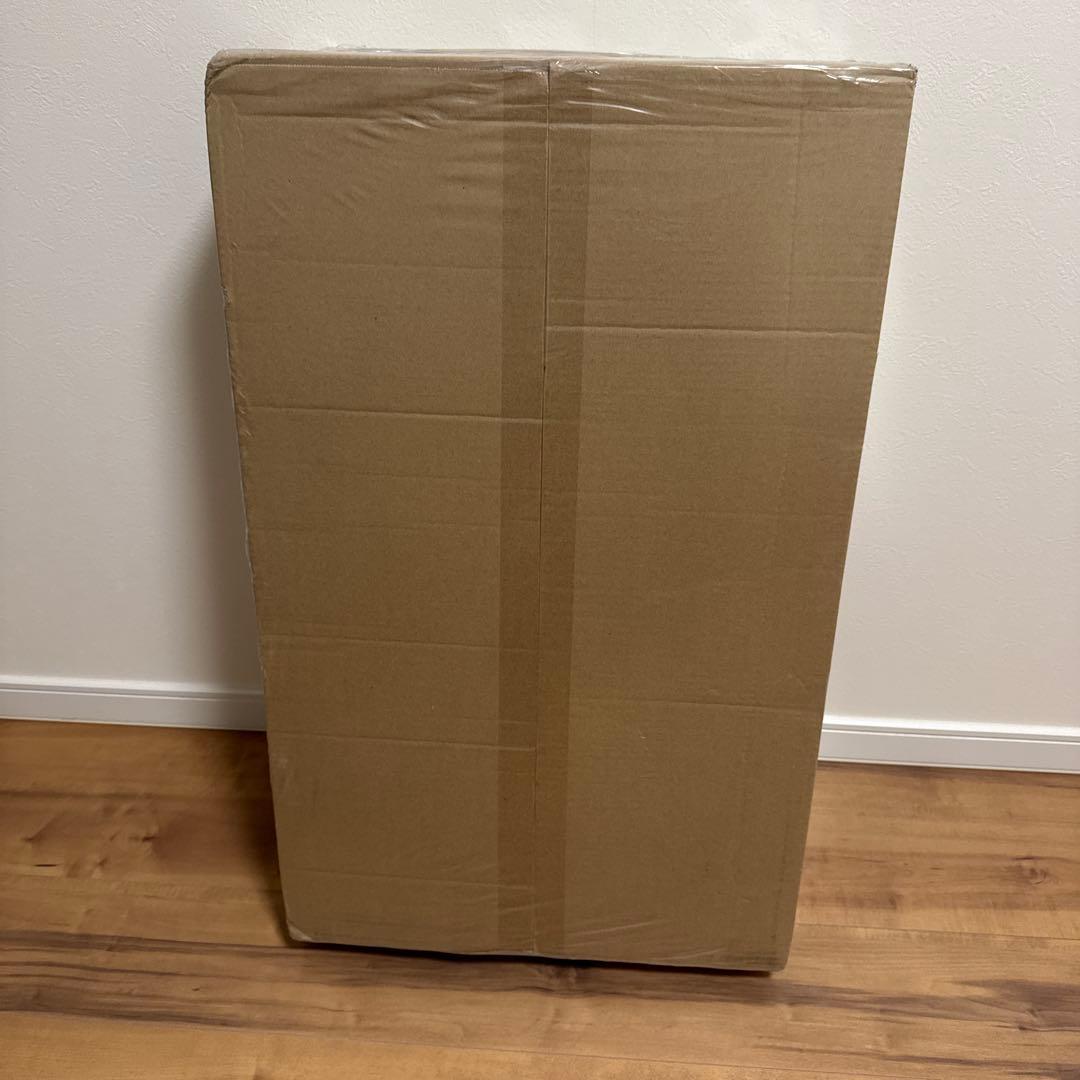 復刻版 1960年代ドイツ軍 輸送用 アルミコンテナ FUTURE FOX