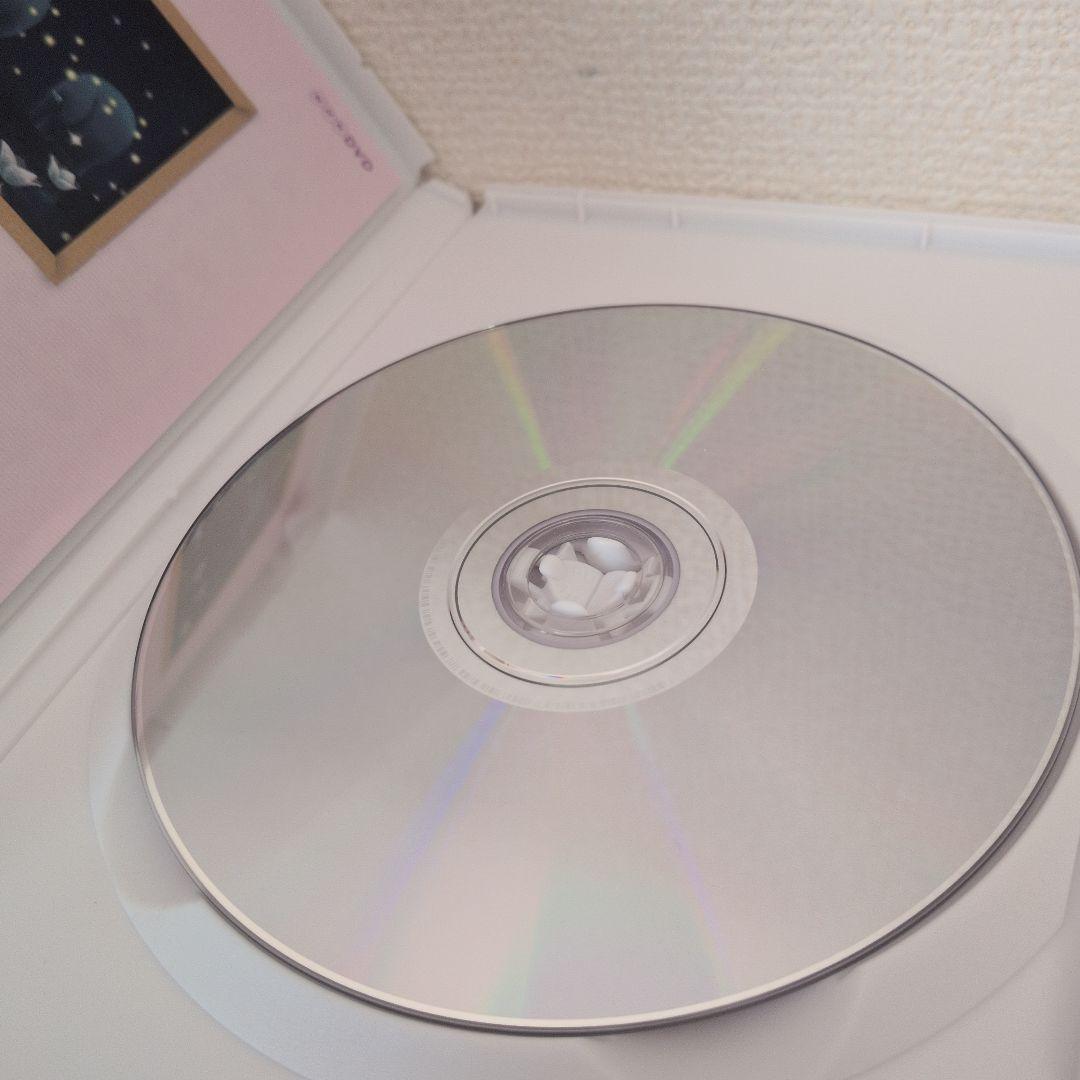 NHK みんなのうた DVD-BOX Ⅱ　1997～2011 DVD5枚組