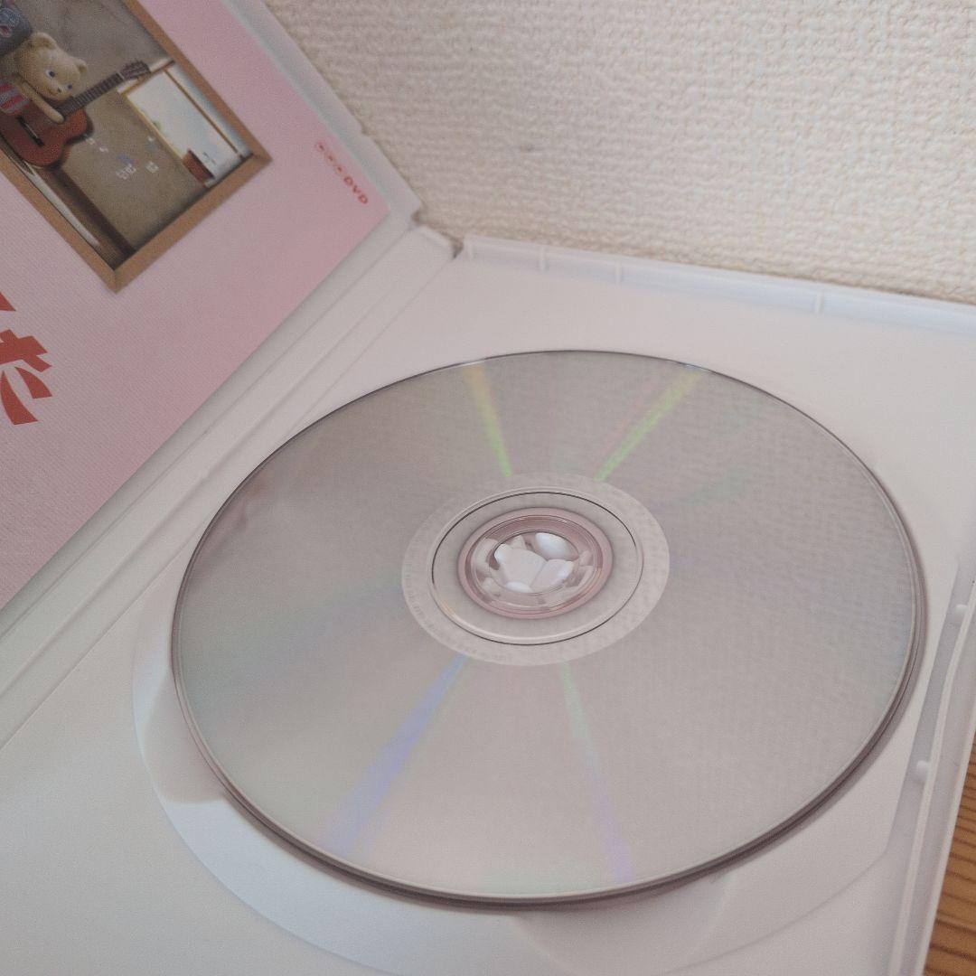 NHK みんなのうた DVD-BOX Ⅱ　1997～2011 DVD5枚組