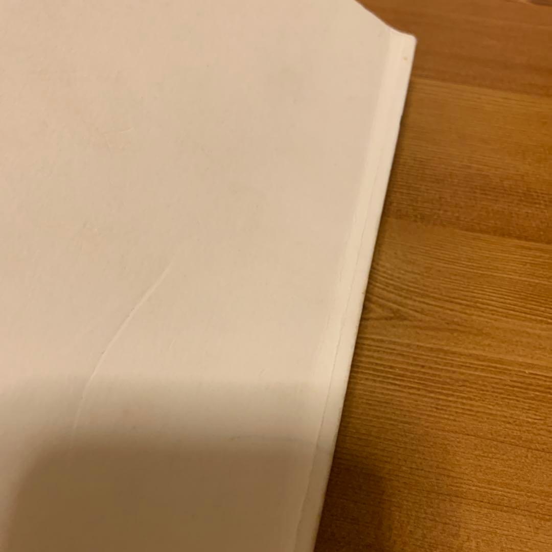 ボブ・ディラン　全詩 302篇 1962-1985 片桐ユズル 中山容　2冊組