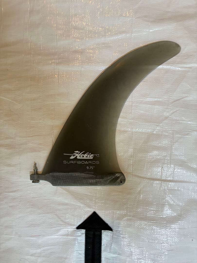 デューイウェーバー スタイリスト 9.8ft(2月末まで)