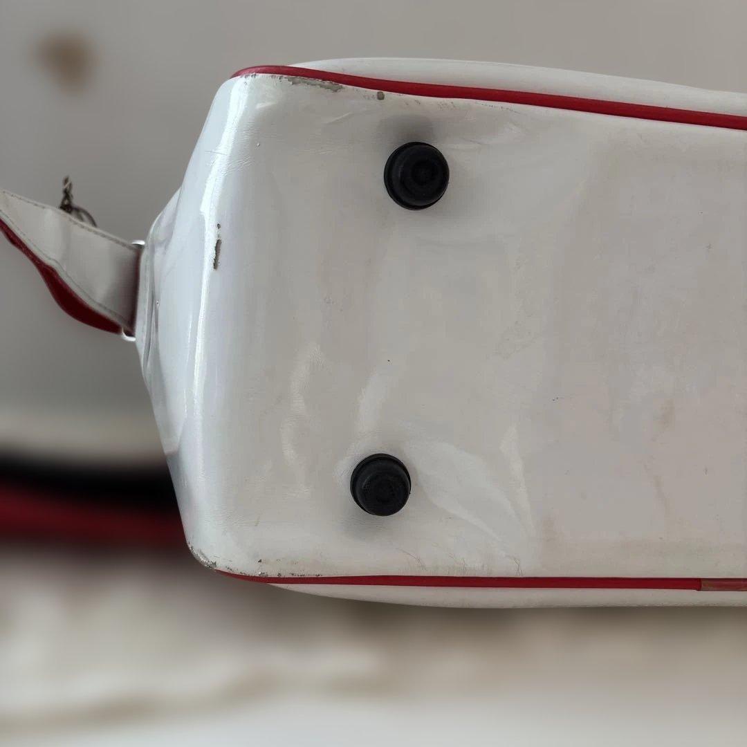 ポルテ(野球)ユニフォーム セット140 JL お値下げ！