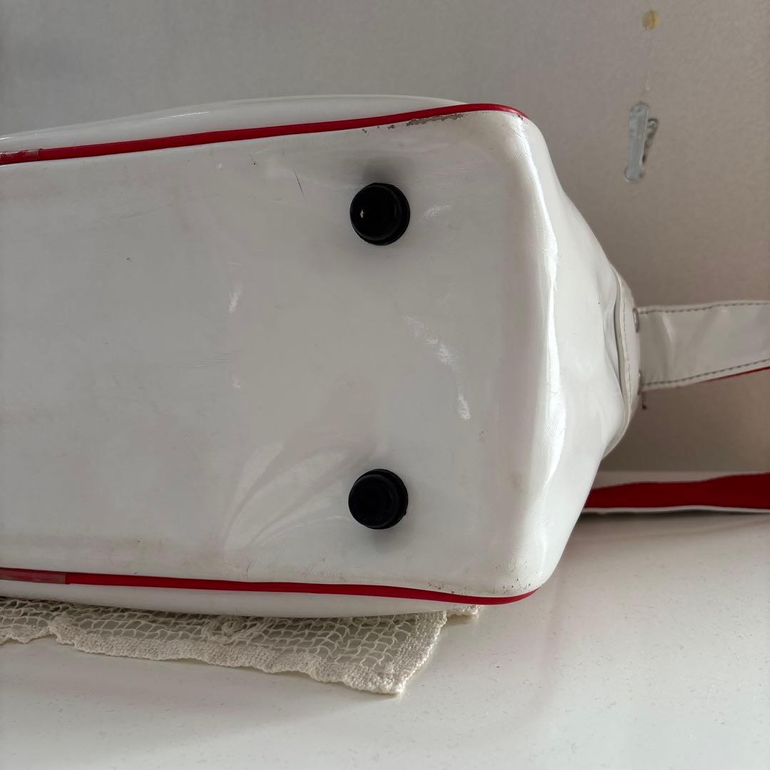 ポルテ(野球)ユニフォーム セット140 JL お値下げ！