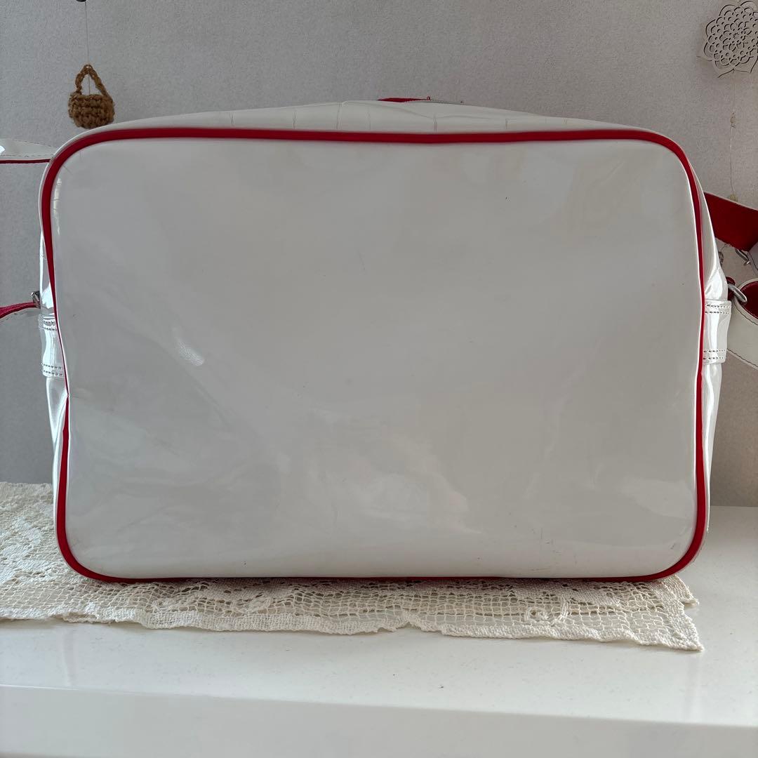 ポルテ(野球)ユニフォーム セット140 JL お値下げ！