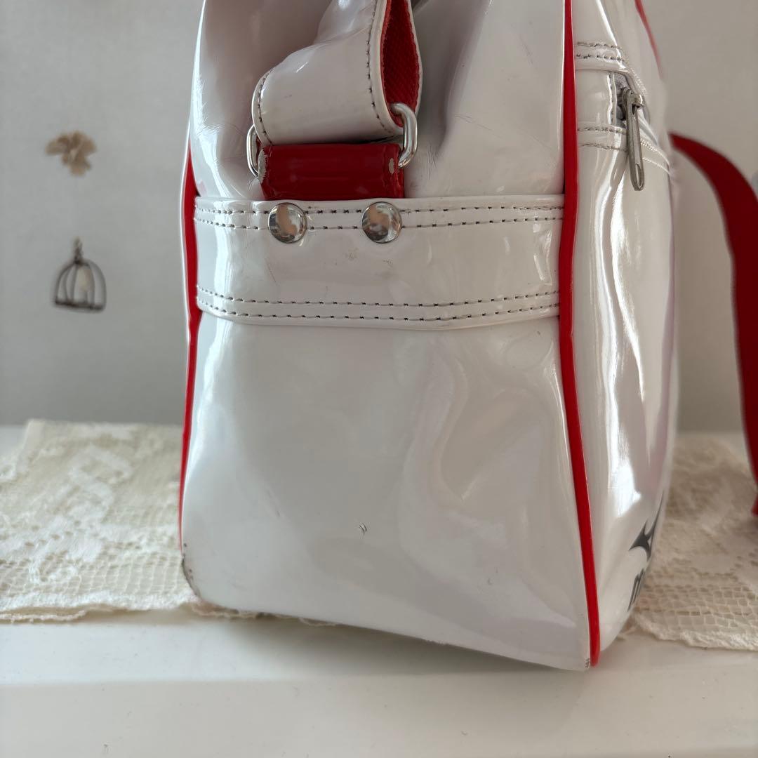 ポルテ(野球)ユニフォーム セット140 JL お値下げ！