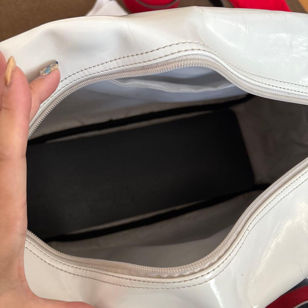 ポルテ(野球)ユニフォーム セット140 JL お値下げ！