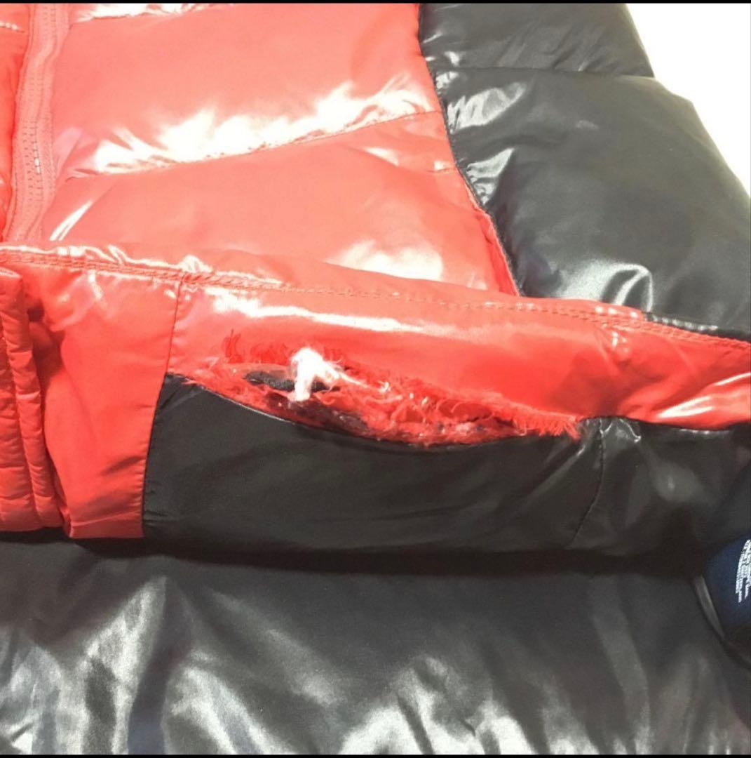 ポ*︎様 Polo by Ralph Lauren ダウンベスト swag y2