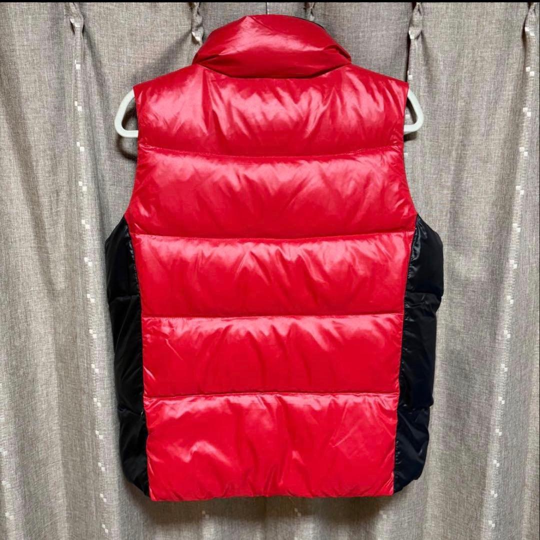 ポ*︎様 Polo by Ralph Lauren ダウンベスト swag y2