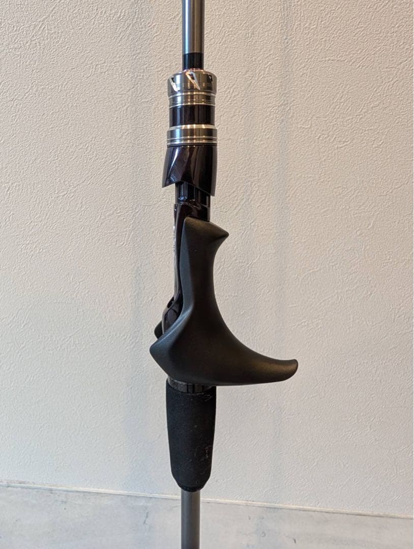 2024サーベルマスターエクスチューンテンヤ　91H164