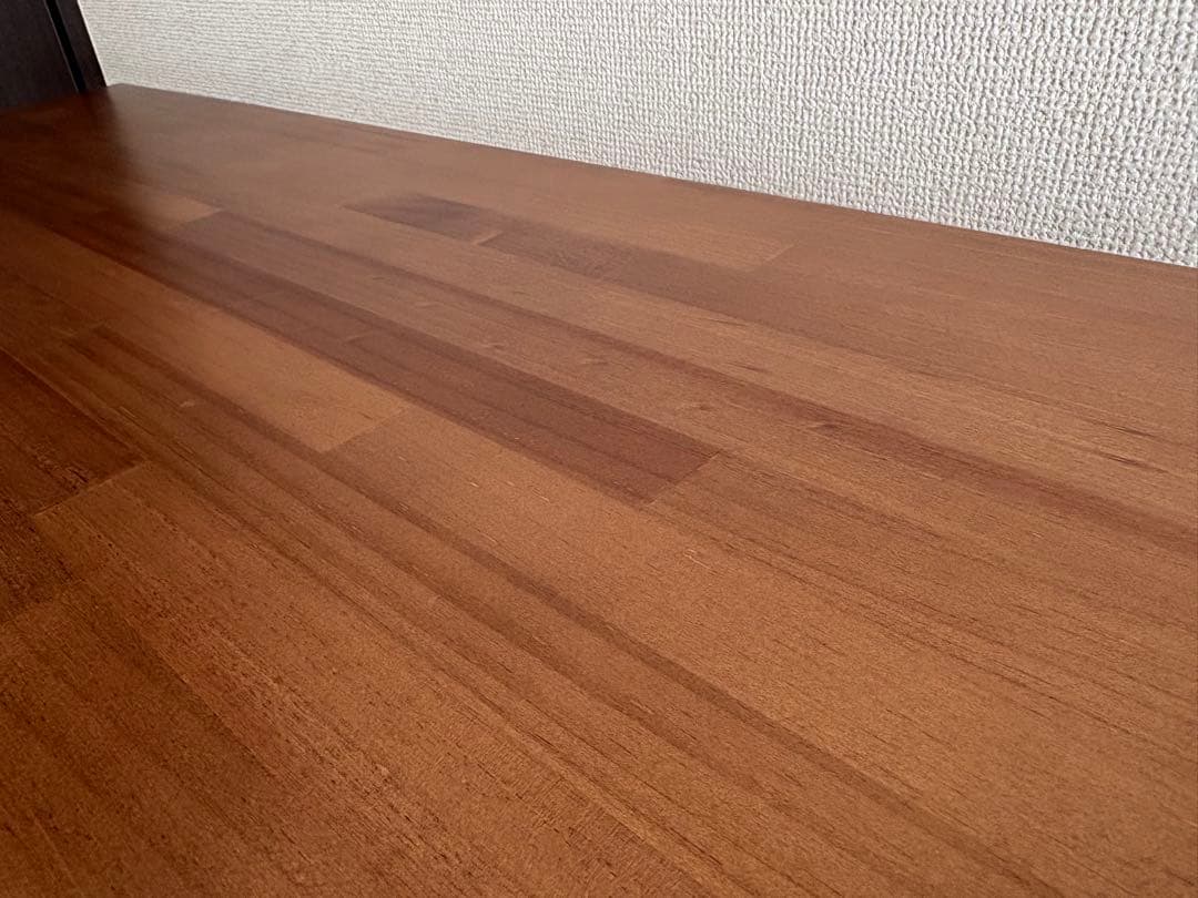 スノーピーク　ワンアクションラック　純正ケース付き　アウトドア未使用　展示品