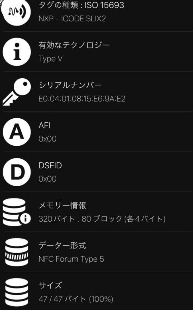 希少 極美品 箱付き ブルガリ キーケース サークルロゴ ビーゼロワン ６連