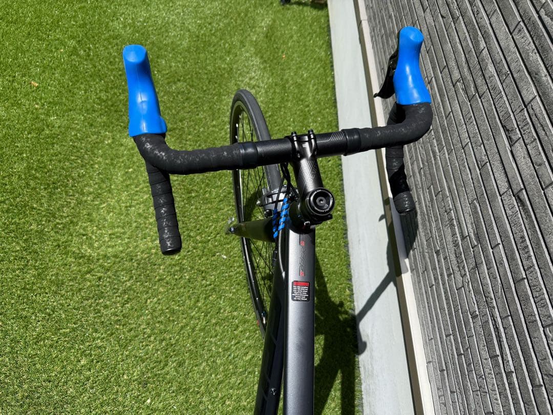 【直接引渡し】 【美品】ロードバイク お得2台セット