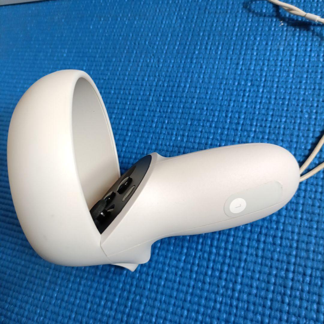  Quest２  Quest２ 64GB