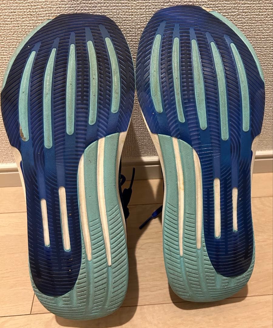 スーパーノヴァプリマ