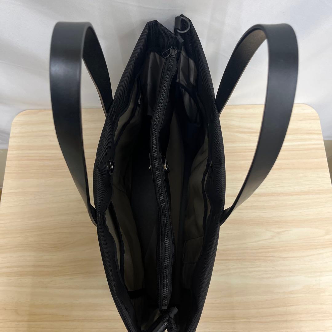 カワニシカバン　ミコ Lサイズ