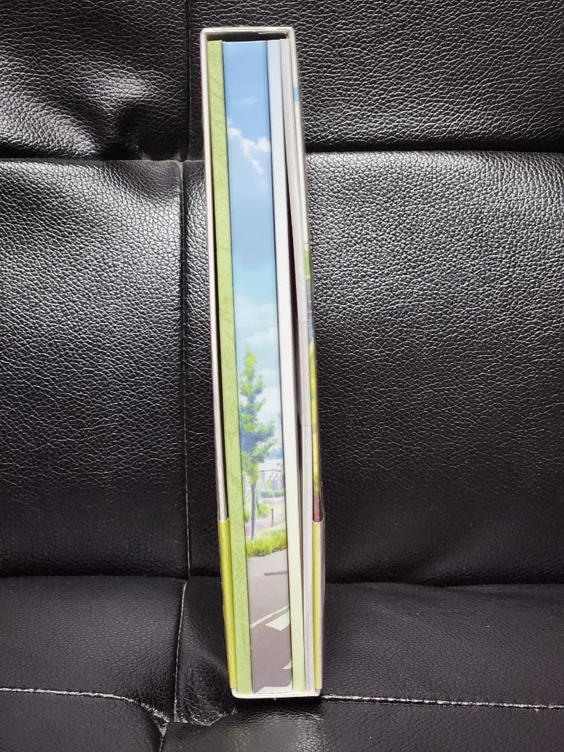 響け!ユーフォニアム10th Anniversary みんなのストーリー 京アニ