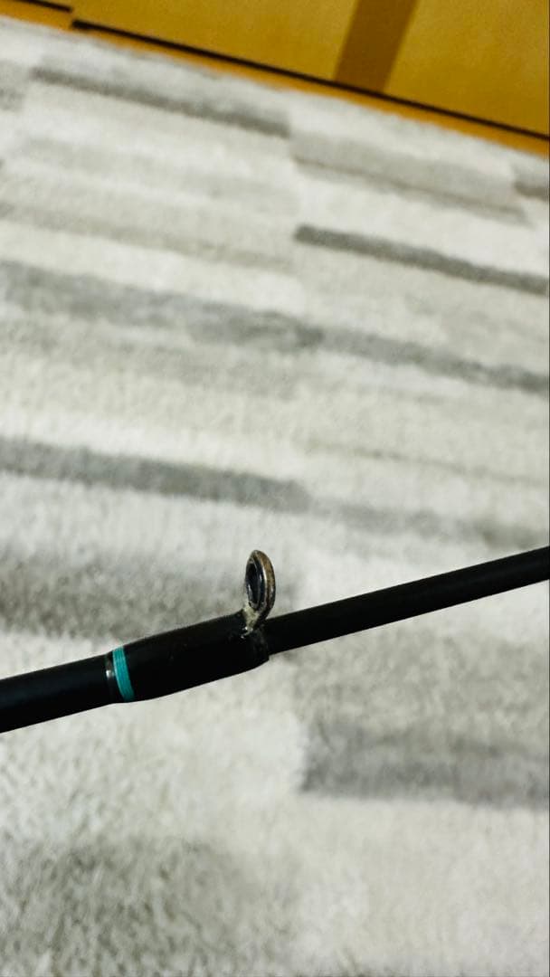 レーベン スラング ＬＳ－Ｃ７２ＸＨＲST 「ＨＡＮＧ ＯＵＴ」