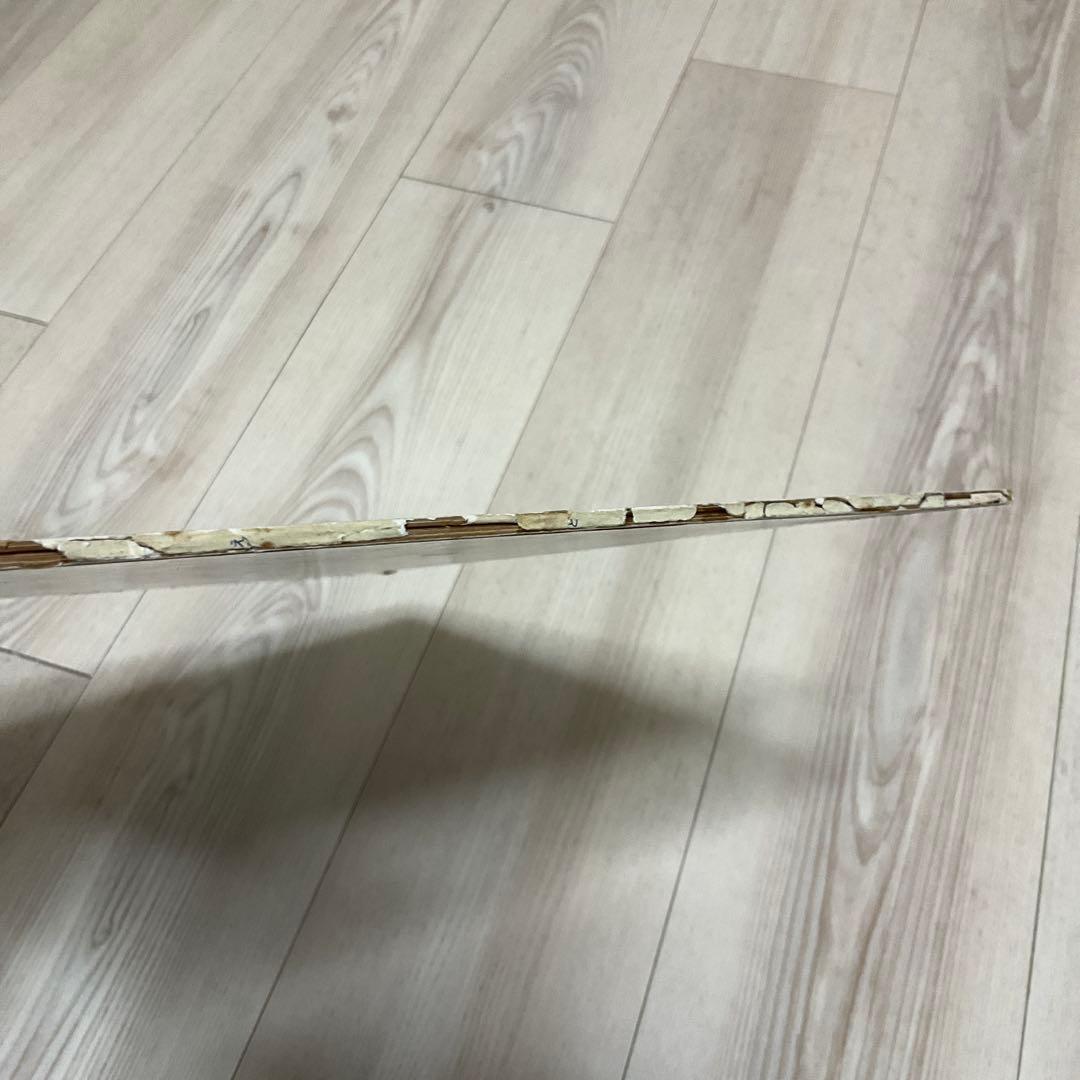 はっぴいえんど ゆでめん レコード　オリジナル盤