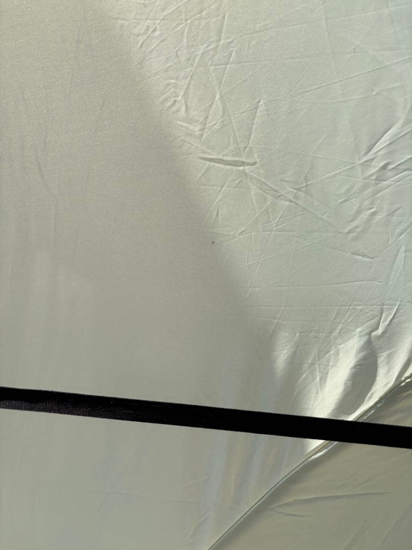 アメニティードーム　M スノーピーク