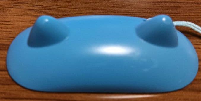 バンダイ ちいかわフォン美品