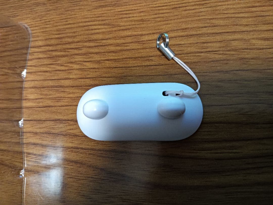 バンダイ ちいかわフォン美品