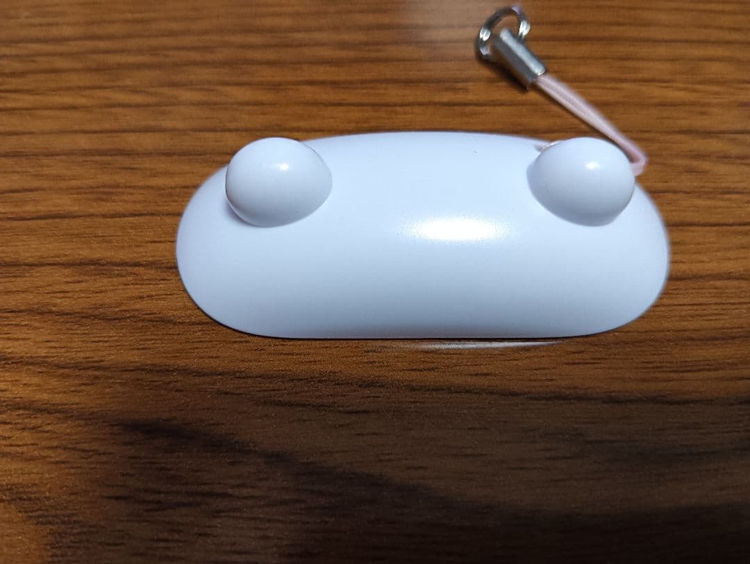 バンダイ ちいかわフォン美品