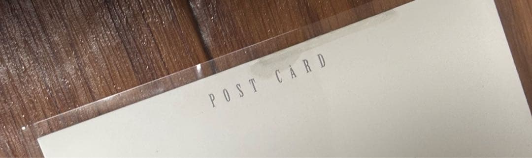 咎狗の血 茶屋町勝呂 コミック 1～8巻 咎狗の血 山本佳奈 初版 特典 まとめ