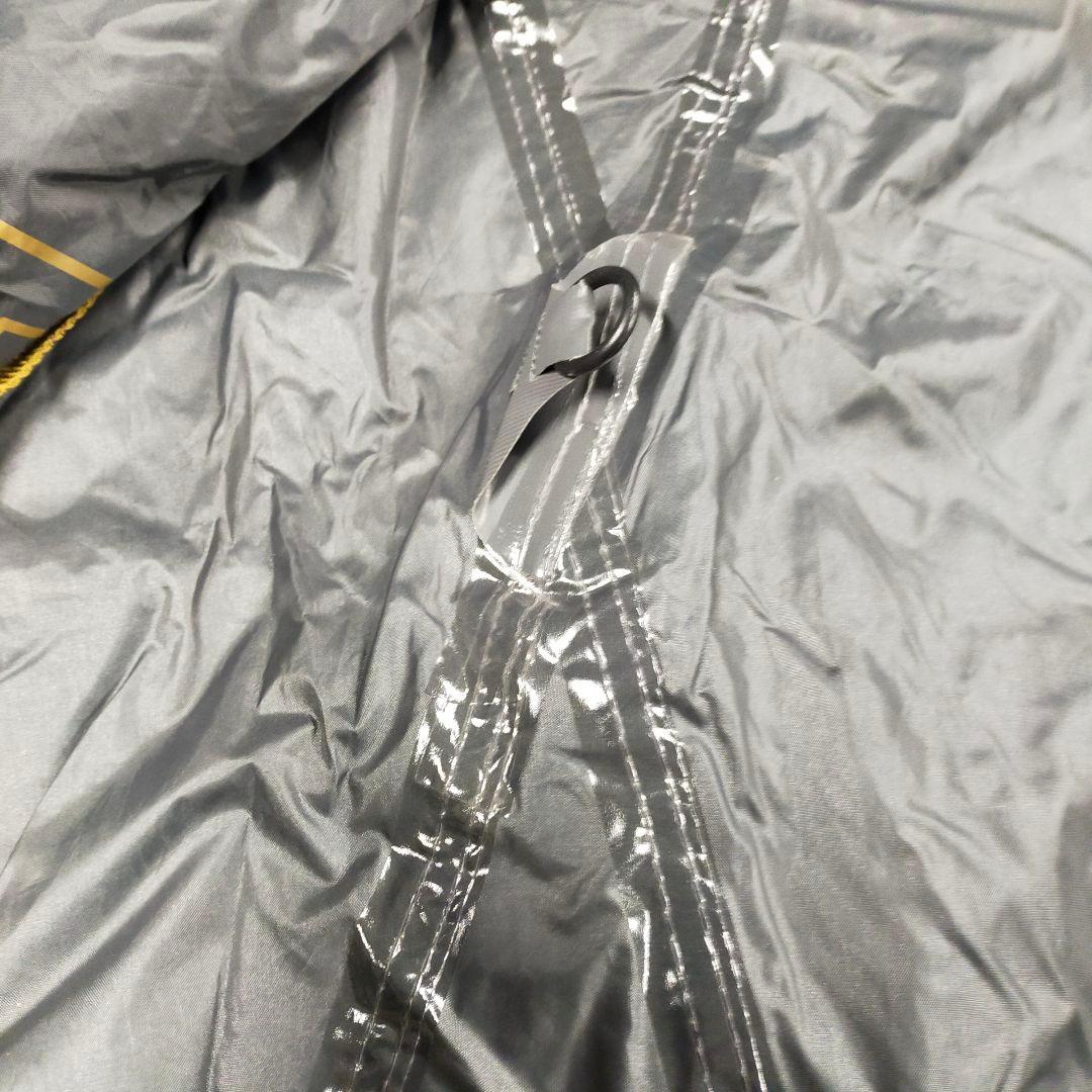 bb　美品コールマン直営限定 タフスクリーン2ルームハウス インナー・グラ