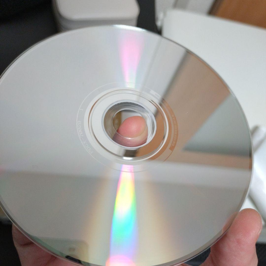 邦楽 All Time Best Album THE FIGHTING MAN