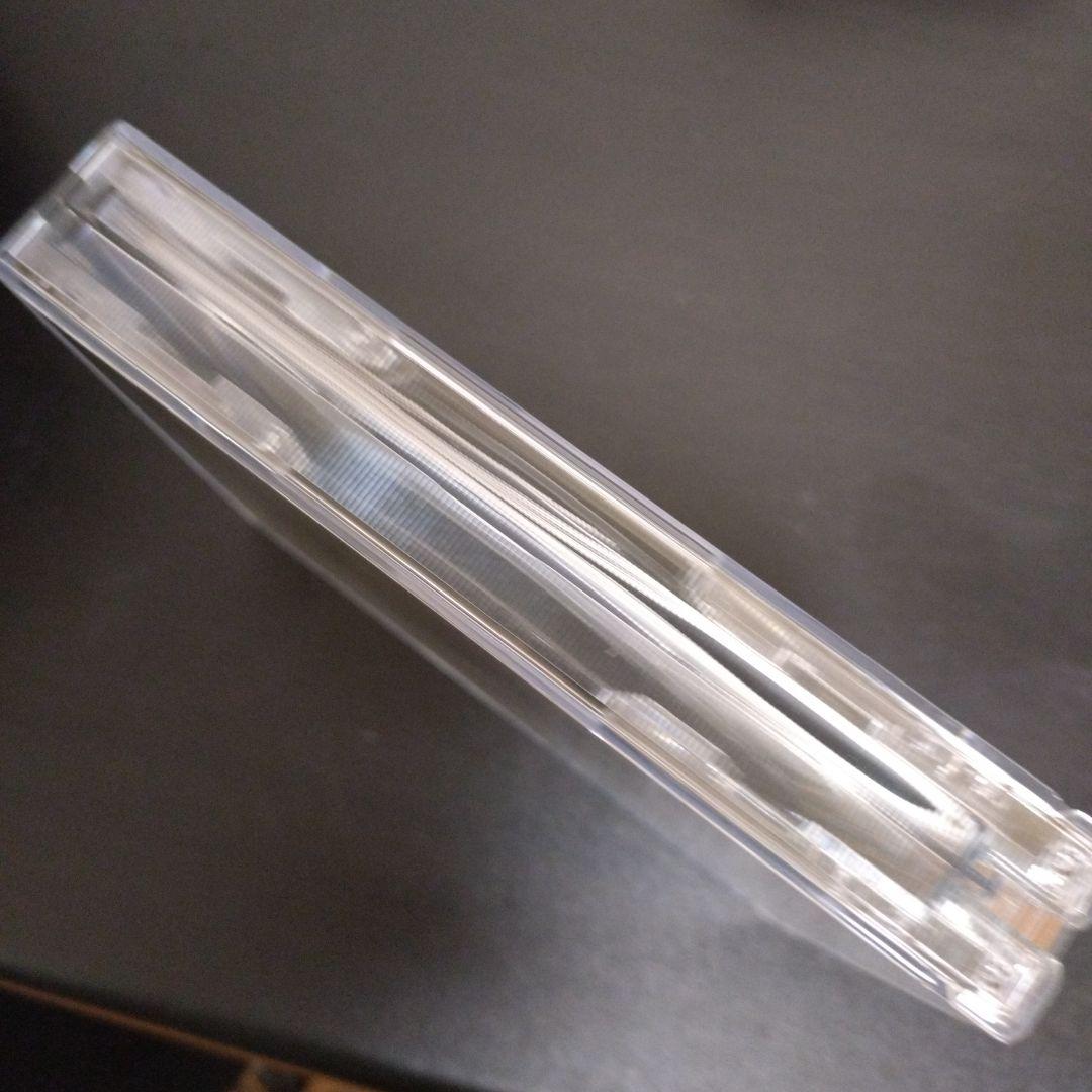 邦楽 All Time Best Album THE FIGHTING MAN