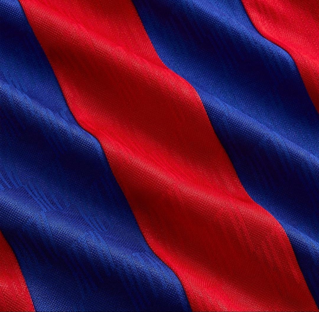 kith サッカーシャツ 新品タグ付 ESPN XL