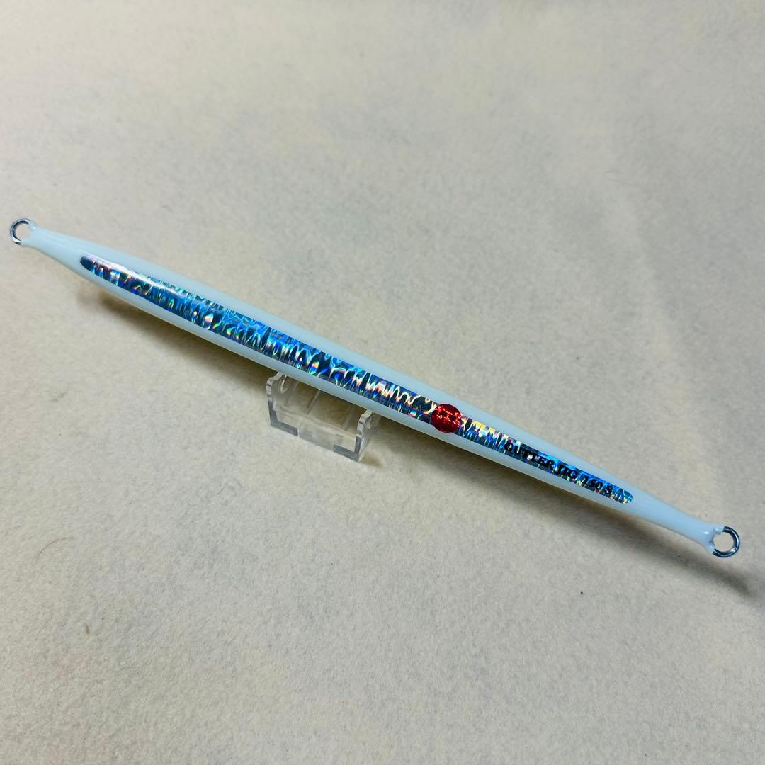 【まとめ売り】　スイムライダー　イサムジグ　　ガタージグ　丹後ジギング