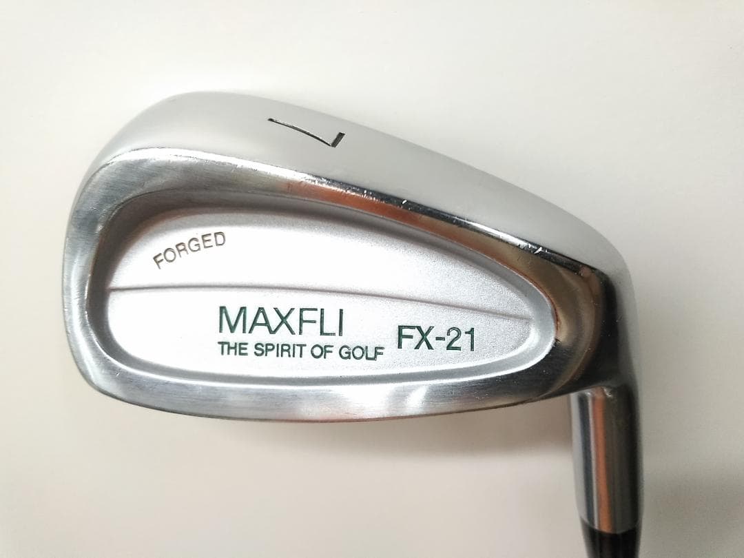 初心者おすすめ！ダンロップ メンズゴルフクラブ 14本フルセット バッグ付♪