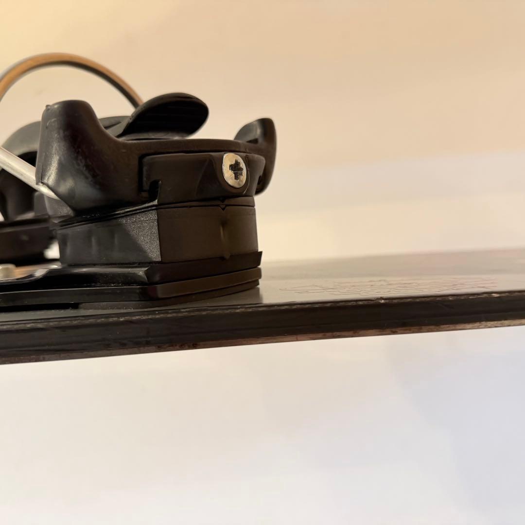 DEELUXE ディーラックス DLX Connector ボード GHOST