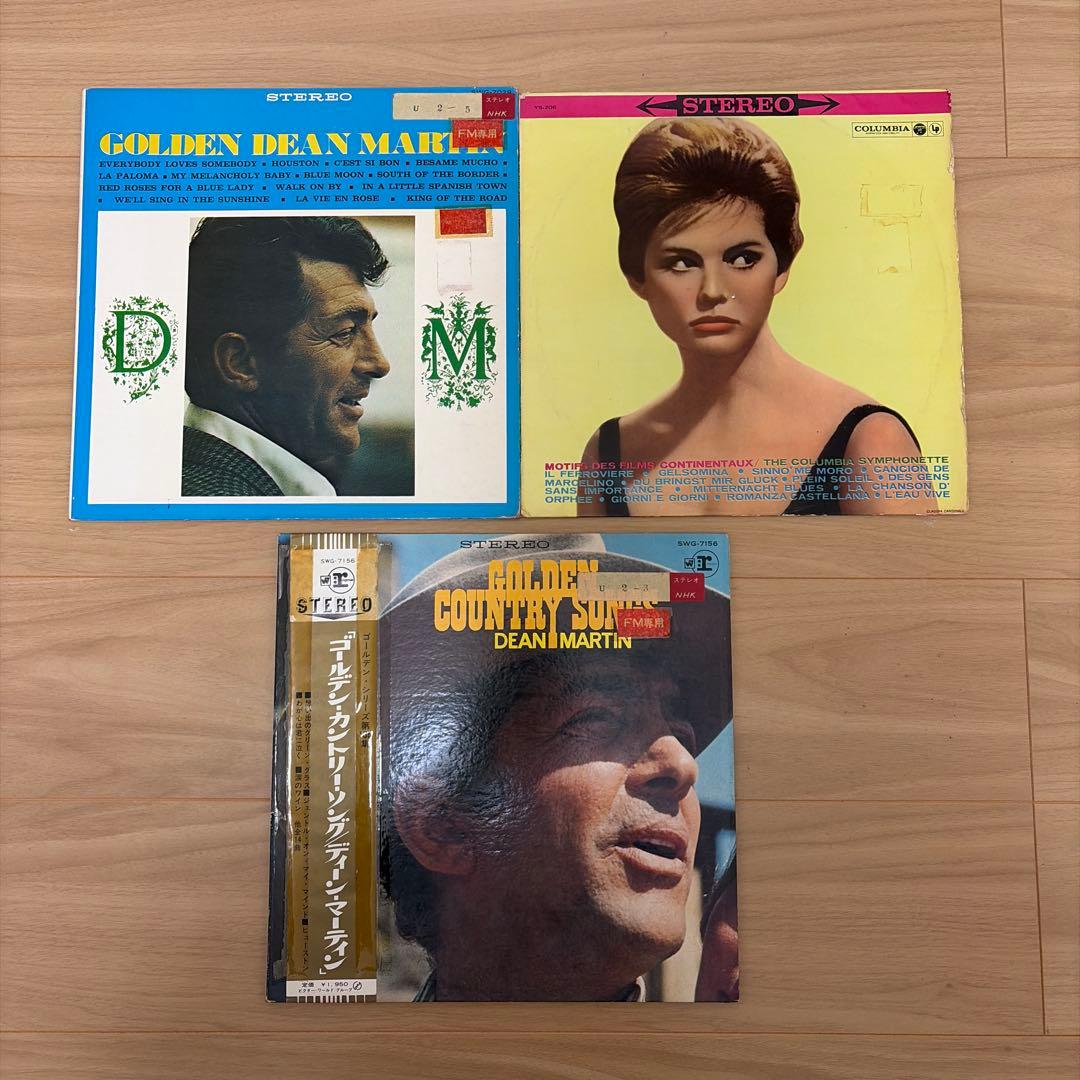 お得　LP レコード　39枚セット　洋楽　見本盤　ロック　R&B ソウル