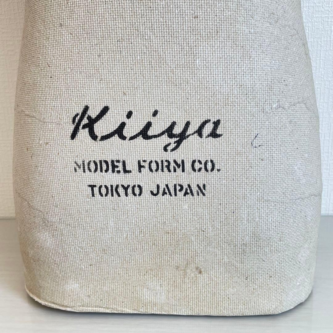 kiiya トルソー　マネキン　メンズ　スタンドなし　ヴィンテージ　アンティーク