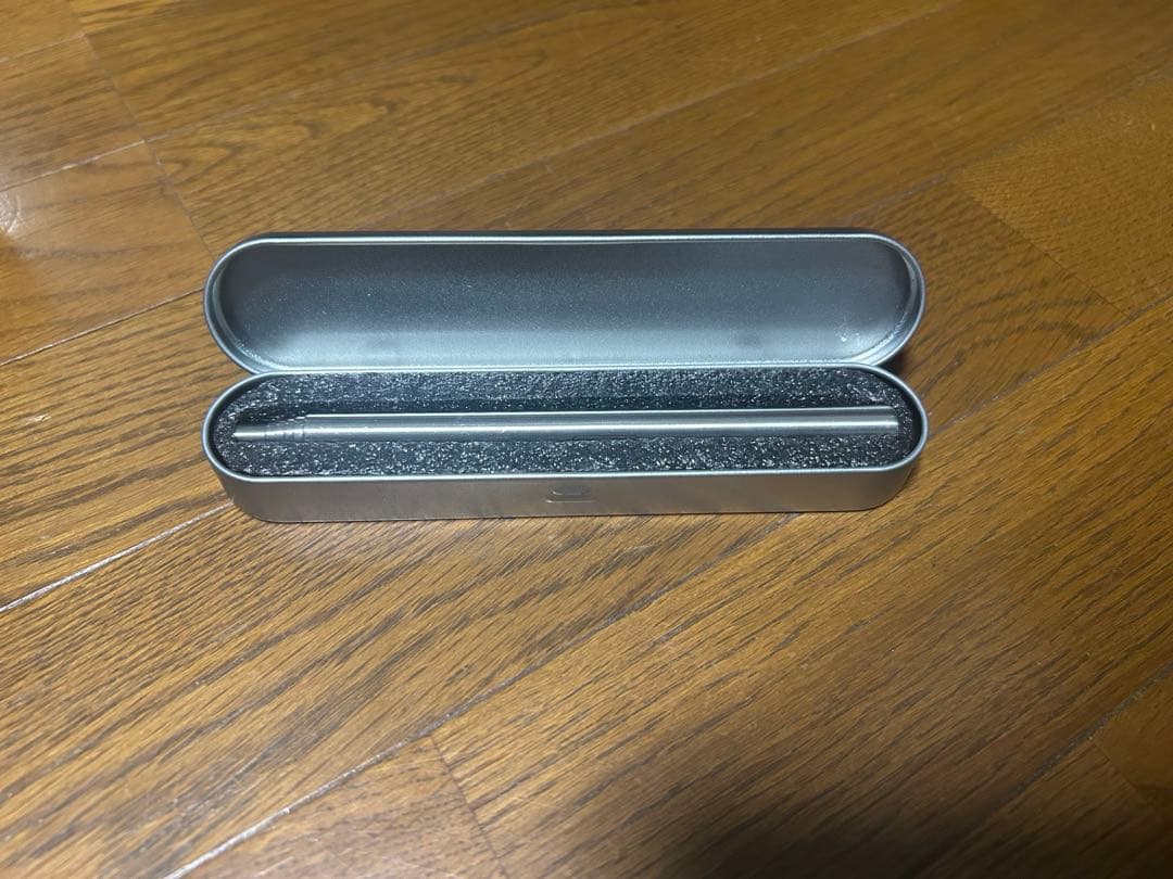 コールマン　焚き火セット　3点セット