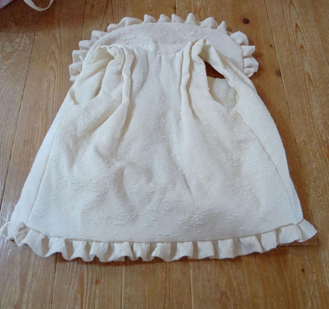 キャサリンコテージ　100サイズ　七五三衣装