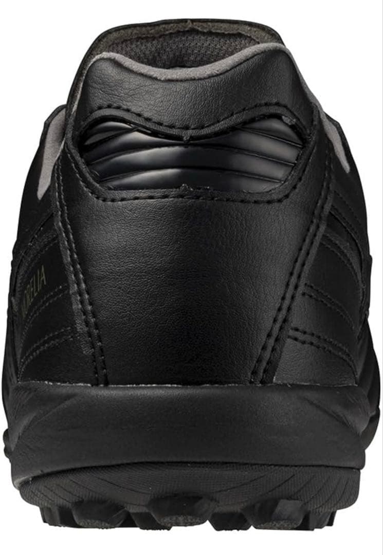 モレリア SALA ELITE TF 26cm ブラック