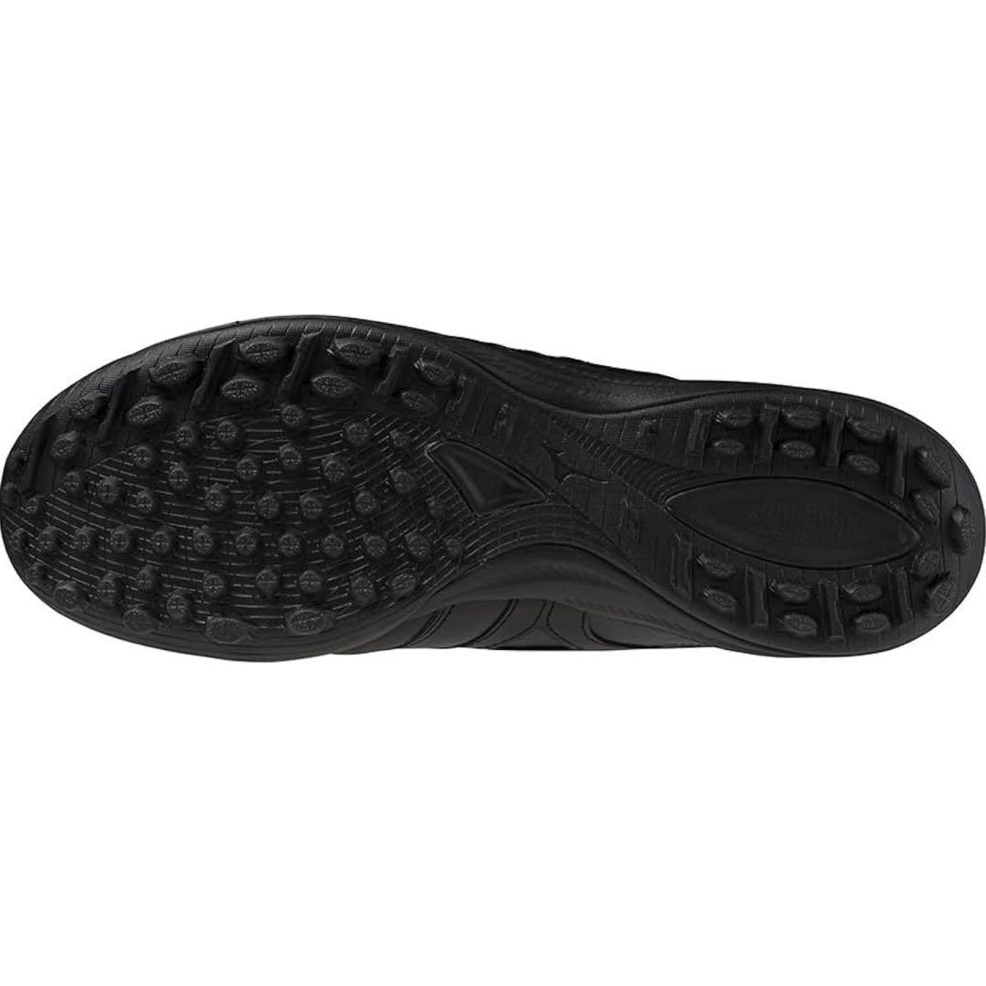 モレリア SALA ELITE TF 26cm ブラック