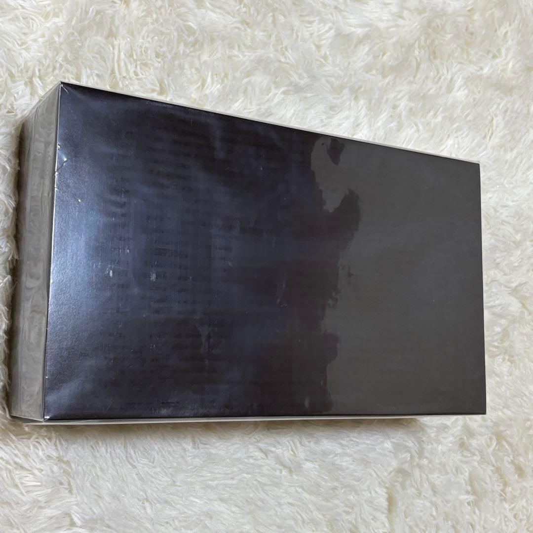 ✨未開封品✨初回生産限定盤✨ Nissy盤 5周年 ベストアルバム CD＋DVD