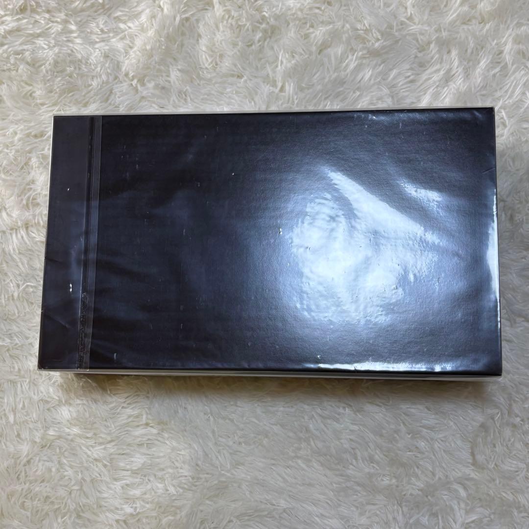 ✨未開封品✨初回生産限定盤✨ Nissy盤 5周年 ベストアルバム CD＋DVD