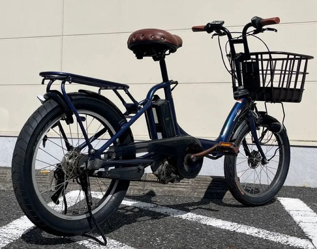 PASS KISS カスタム【近隣無料配送・たのメル便対応・説明必読】パスキス