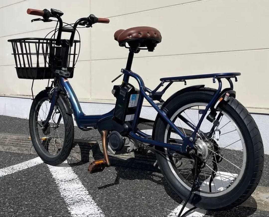 PASS KISS カスタム【近隣無料配送・たのメル便対応・説明必読】パスキス