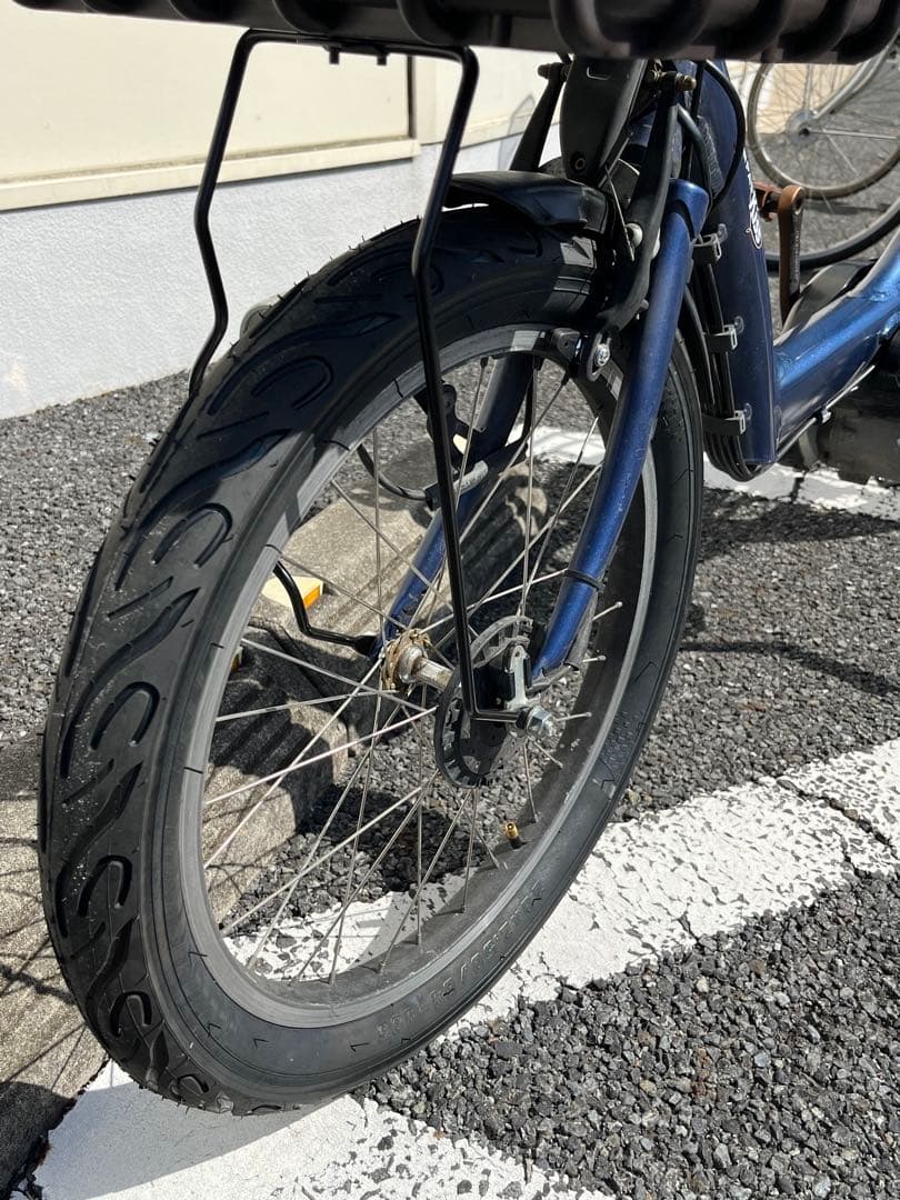 PASS KISS カスタム【近隣無料配送・たのメル便対応・説明必読】パスキス