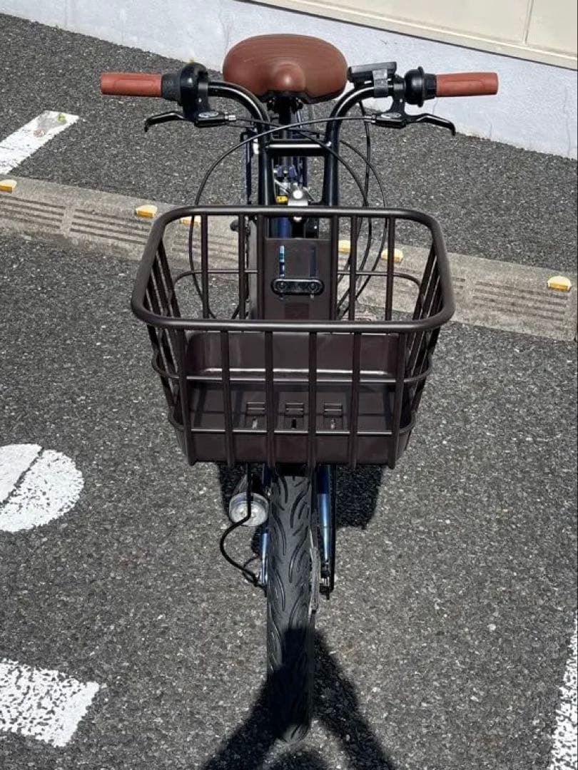 PASS KISS カスタム【近隣無料配送・たのメル便対応・説明必読】パスキス