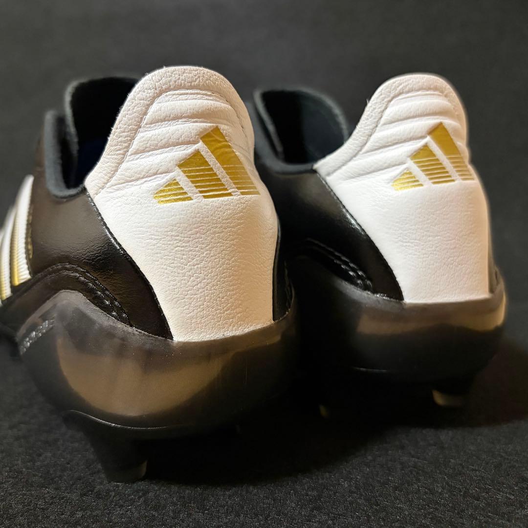 【極美品】adidas コパ アイコン 2 FG/AG