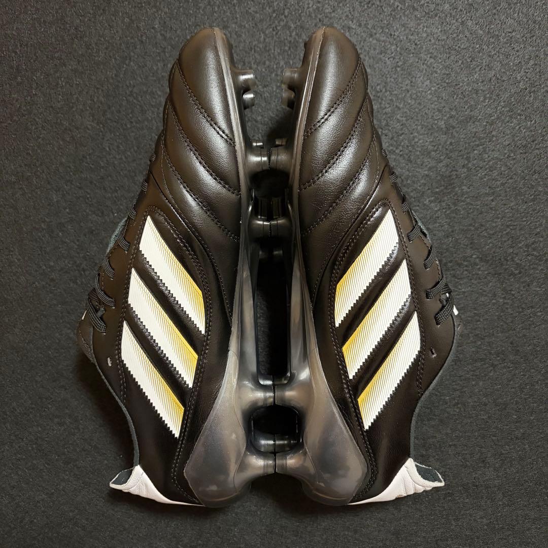 【極美品】adidas コパ アイコン 2 FG/AG